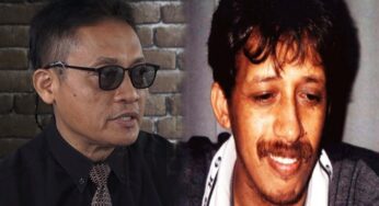 14 Tahun Terbunuhnya Munir, Polri Didesak Bentuk Tim Khusus
