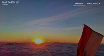 E33A | UTANG: BAHAYA LATEN KETAHANAN NASIONAL