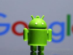 Awas! 5 Aplikasi Android Ini Rawan Bocorkan Data Pengguna