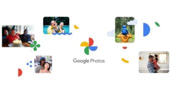 Perhatian! Google Photos Tak Gratis Lagi Mulai Besok