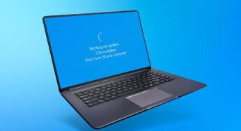 20% Orang Tak Angkat Telepon Saat Kerja, Alasannya Update Software