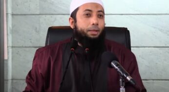 Polemik Ustaz Basalamah, Kemenag Ingatkan Dai Tebar Nilai Kebangsaan