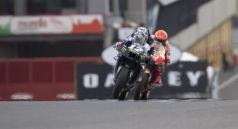 Jadwal MotoGP Italia 2021: Ducati Buru Kemenangan di Kandang