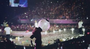 Fakta Unik BTS ARMY, Fandom Terbesar di Dunia K-Pop