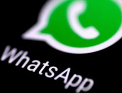WhatsApp Bakal Kedatangan Lima Fitur Baru Ini Segera