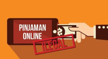 4 Fakta Pinjol Ilegal Penyebar Foto Vulgar Nasabah Dibekuk