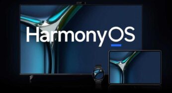 Huawei Rilis HarmonyOS, Apa Bisa Tantang Android?
