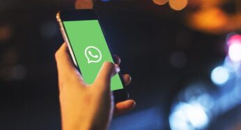 WhatsApp Down, Instagram dan Facebook Juga Tumbang