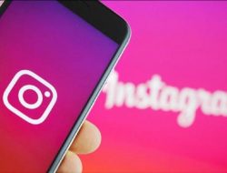 Pengguna Instagram Bisa Kontrol Jumlah Tampilan Konten Sensitif