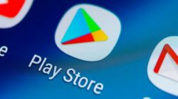 Google Bakal Perketat Benteng Keamanan Play Store