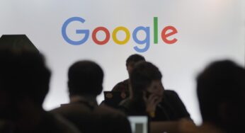 Google Messages Akan Otomatis Hapus Pesan OTP