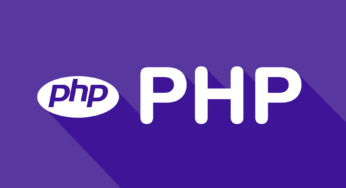Hilangkan Ekstensi .Php Dan .Html Dengan .Htaccess
