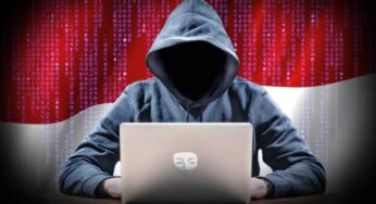 Situs Web ini Membuat Tampilan Komputer Seperti Komputer Hacker di Televisi