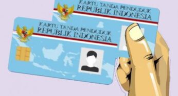 Cara Cek NIK KTP Secara Online