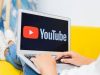 Belajar Algoritma YouTube: Cara Promosi Optimal untuk Bisnis