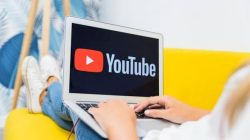 Belajar Algoritma YouTube: Cara Promosi Optimal untuk Bisnis