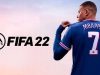 Waduh, Game FIFA Terancam Lenyap