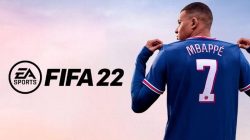 Waduh, Game FIFA Terancam Lenyap