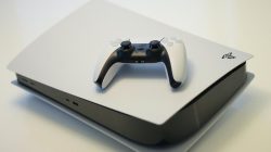 PS5 Akhirnya Jungkalkan Nintendo Switch
