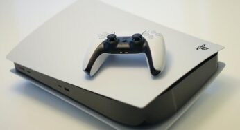 PS5 Akhirnya Jungkalkan Nintendo Switch