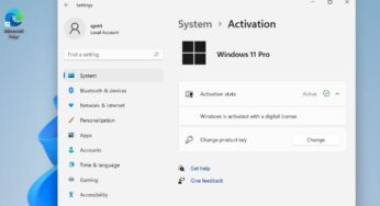 Windows 11 AIO 22000.194 Final With TPM 2.0