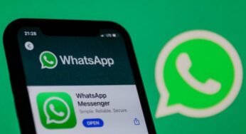 WhatApp Uji Fitur Panggilan Grup yang Bisa Dijadwalkan