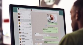 WhatsApp Punya Aplikasi Baru untuk Windows, Download di Sini!