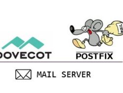 Membuat Local Mail Server di CentOS 7
