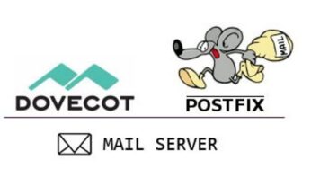 Membuat Local Mail Server di CentOS 7