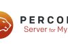 How to install Percona MySQL in RHEL 8 (CentOS 8)