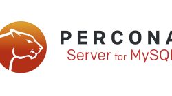 How to install Percona MySQL in RHEL 8 (CentOS 8)