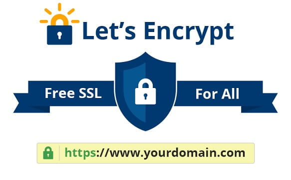 Membuat Sertifikat Let’s Encrypt Menggunakan Certbot Di Debian Wheezy ...