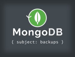 How To Set Up Scheduled MongoDB Backups to DigitalOcean Spaces