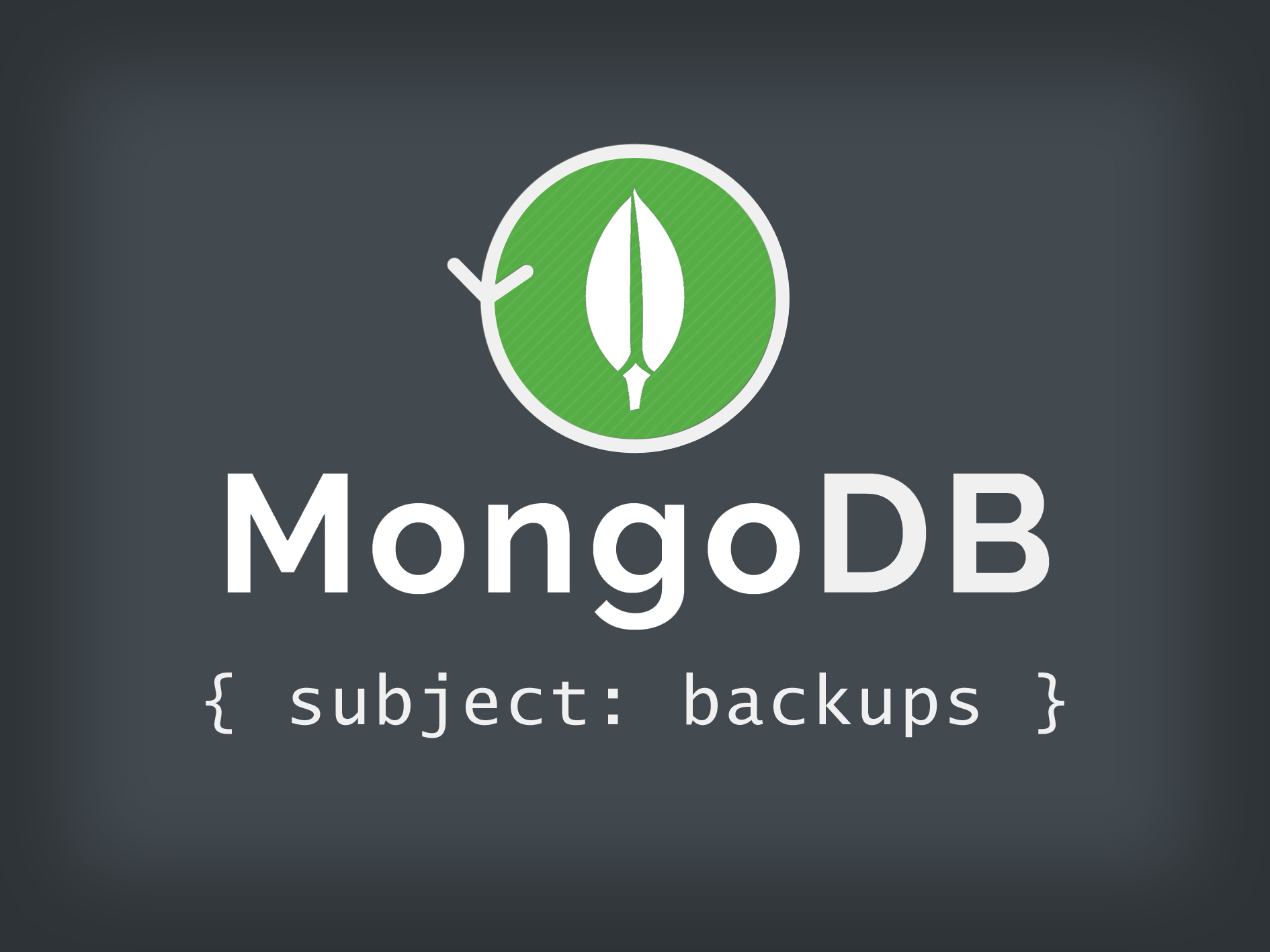 Mongodb. MONGODB иконка. MONGODB логотип без фона. MONGODB 4 K.