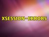 How to prevent the .xsession-errors file from growing to a huge size