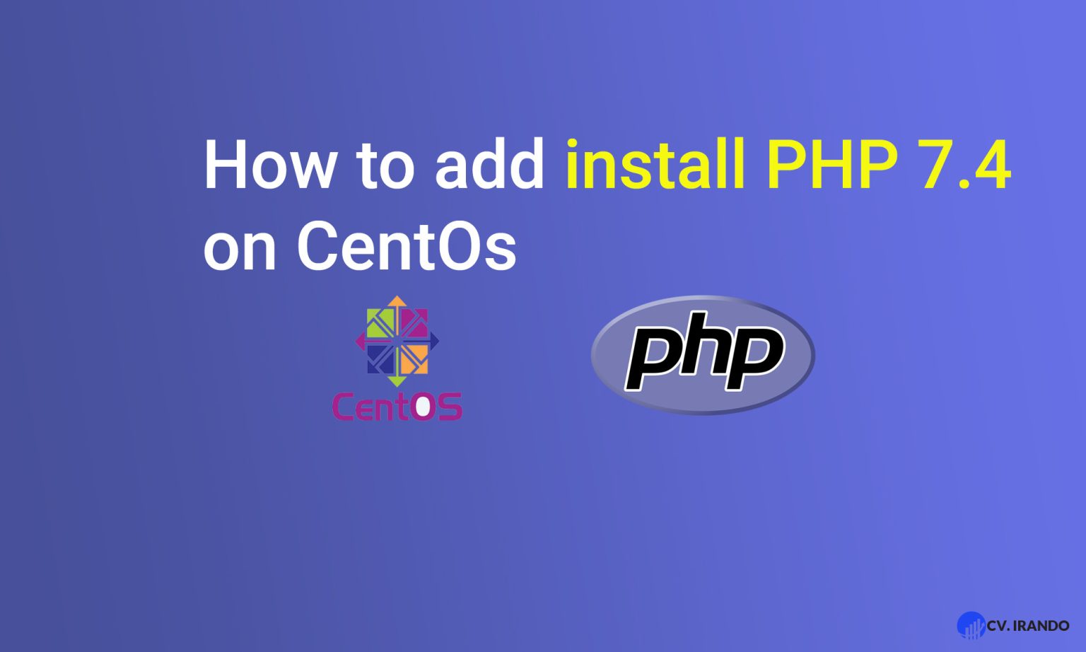 easy-to-install-php-7-4-on-centos-8-hostnextra-how-computer-vrogue