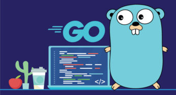 How To Deploy a Go Web Application Using Nginx on Ubuntu 18.04