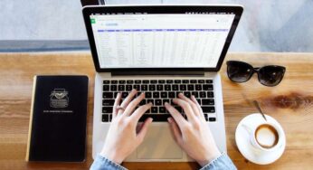 7 Cara Menghapus Halaman Kosong di Word dengan Cepat dan Mudah