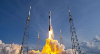 Menkes Minta Internet ke Elon Musk, Satelit Satria-1 Kenapa?