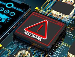 Malware Berbahaya Di-download 600 Juta Kali di Google Play Store