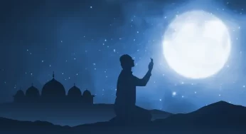 Keistimewaan 10 Hari Terakhir Puasa Ramadan, Ibadah Sambut Lailatul Qadar