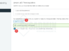 Integrasi VMware vCenter SSO dengan Azure AD