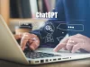 Jangan Terima Kasih dan Minta Tolong ke ChatGPT, Bikin Boncos