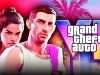 Rockstar Klaim Cuplikan Keren Trailer Kedua GTA 6 dari In-Game PS5