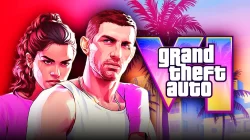 Rockstar Klaim Cuplikan Keren Trailer Kedua GTA 6 dari In-Game PS5