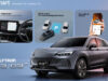Polytron Itu Mobil Listrik Nasional atau Bukan?