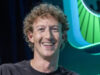 Mark Zuckerberg Ingin AI Jadi Teman untuk Orang yang Kesepian