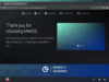 Komputer Lemot? Gunakan MiniOS Ultra, Distro Linux dengan Fitur yang Cukup Lengkap